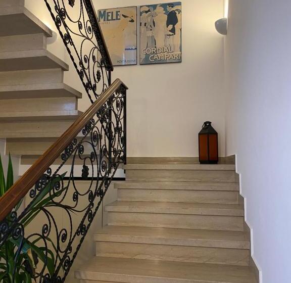 Pensjonat Balabuska Rooms & Garden