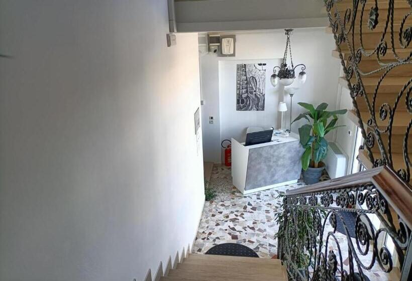 Pensjonat Balabuska Rooms & Garden