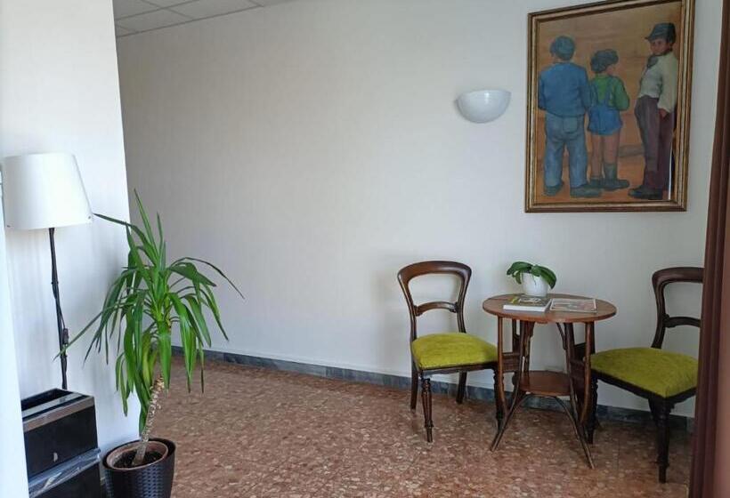 Pensjonat Balabuska Rooms & Garden