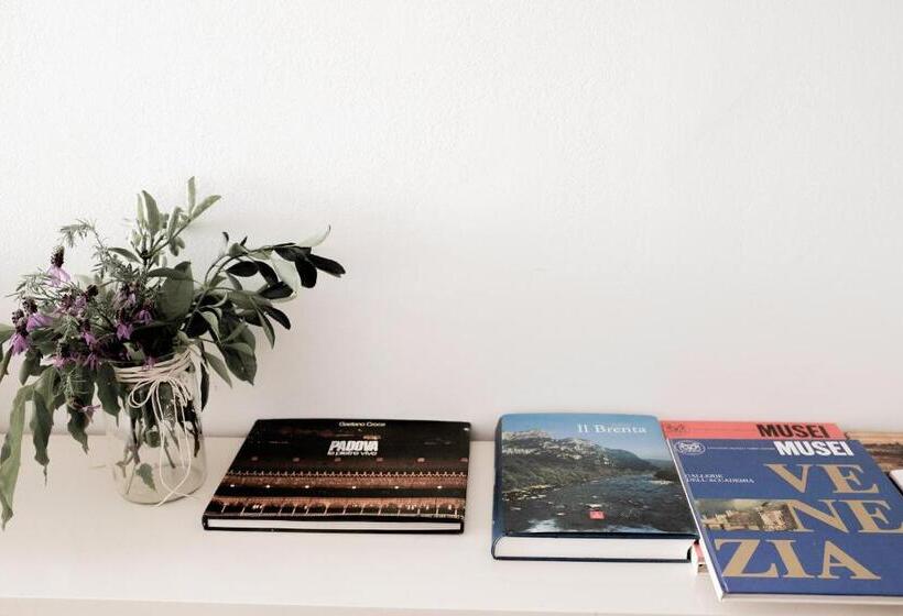 Pensjonat Balabuska Rooms & Garden