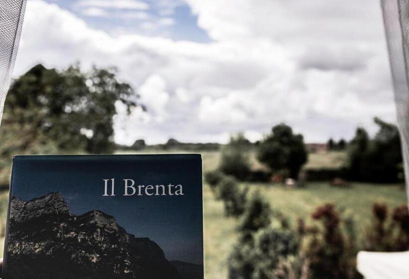 Pensjonat Balabuska Rooms & Garden