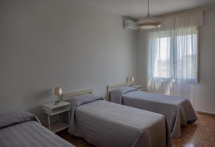 Pensjonat Balabuska Rooms & Garden