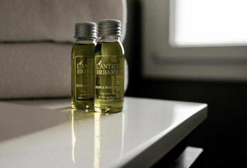 Panzió Balabuska Rooms & Garden