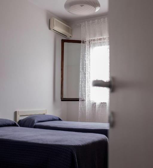 Pensjonat Balabuska Rooms & Garden