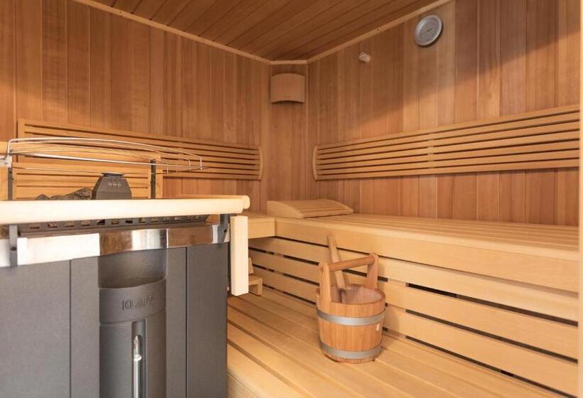 Пансион Landhaus Fiegl