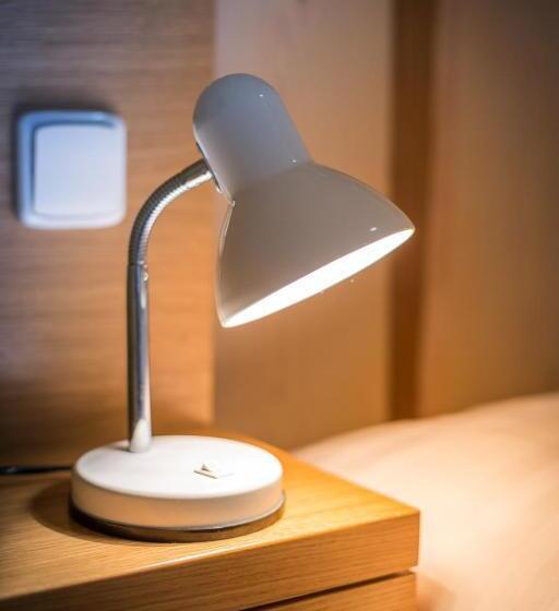 膳宿费 Penzion A Vinařství U Vrbů