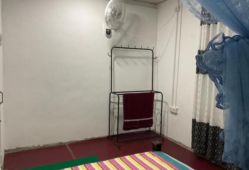 Пансион Robert Inn Dambulla