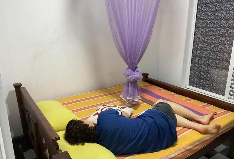 Пансион Robert Inn Dambulla