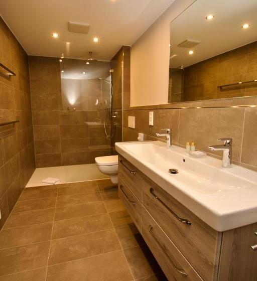 膳宿费 Warsberger Weinhof   Hotel & Weinwirtschaft