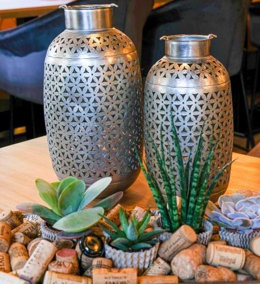 膳宿费 Warsberger Weinhof   Hotel & Weinwirtschaft