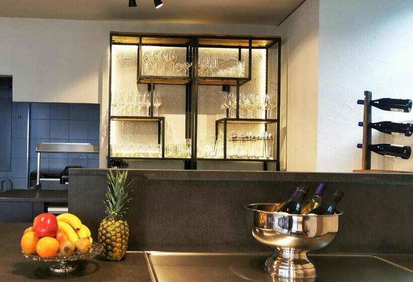 膳宿费 Warsberger Weinhof   Hotel & Weinwirtschaft