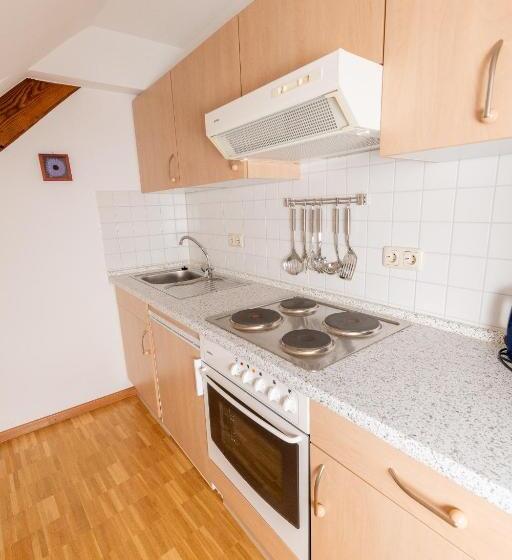 膳宿费 Warsberger Weinhof   Hotel & Weinwirtschaft