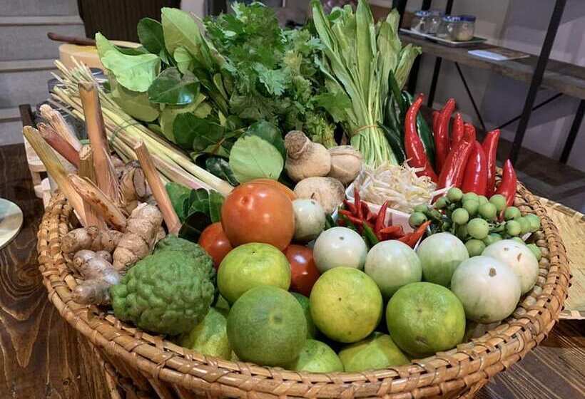 Airport Hotel Entebbe