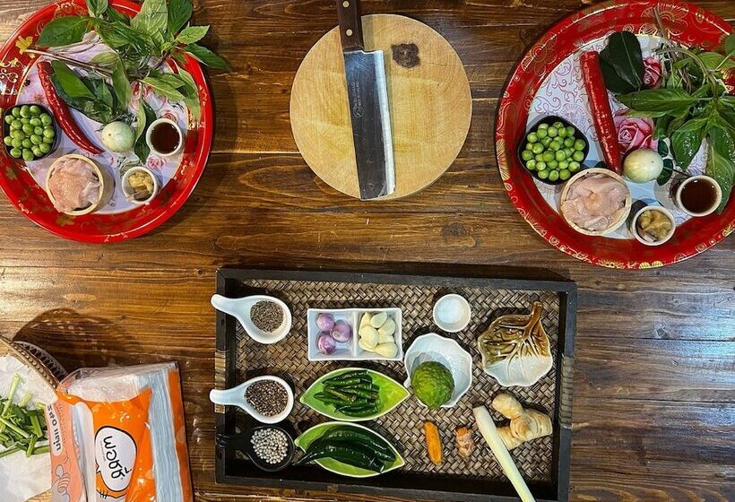 Airport Hotel Entebbe