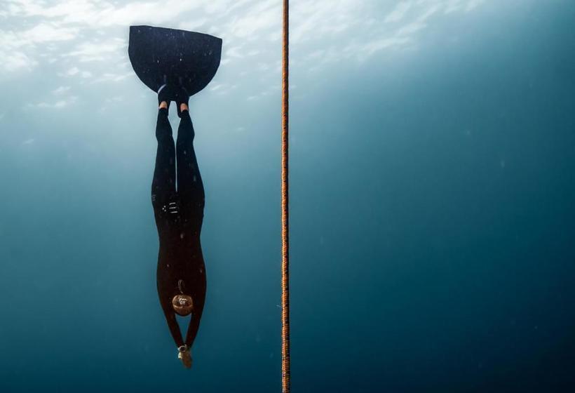 I M Okay Guesthouse  Hostel