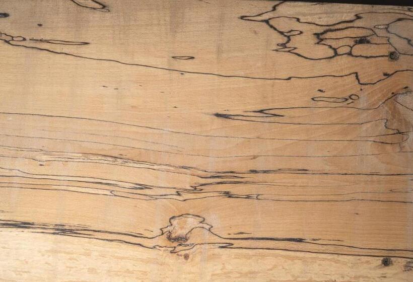 Общежитие Roam West