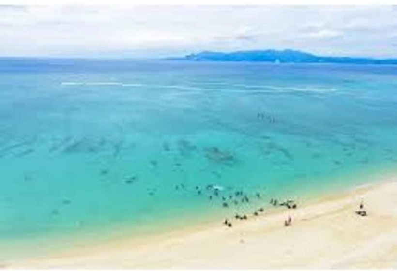 Yakasoba House   Hostel