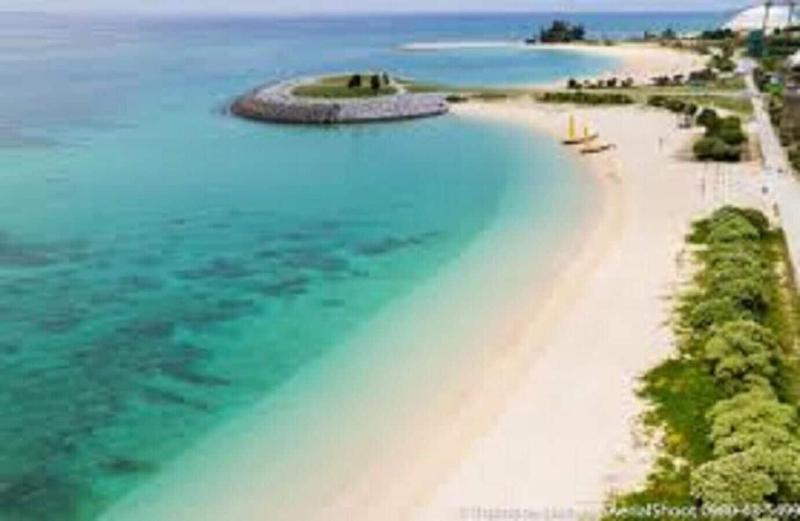 Yakasoba House   Hostel