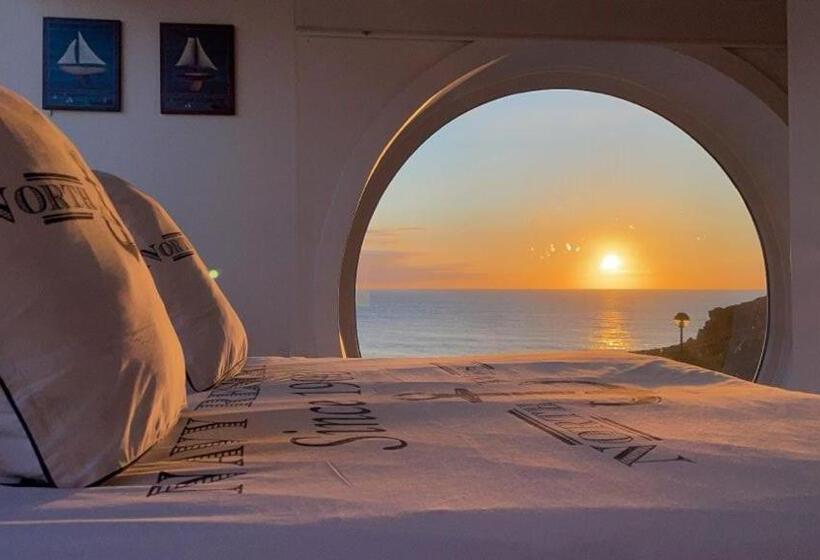 Apartamentos El Caserio