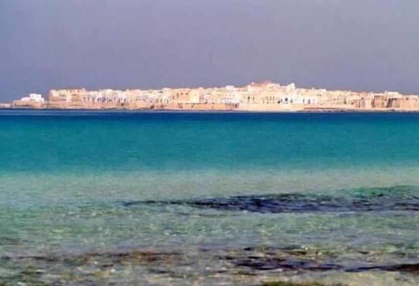 B&b Il Centro Storico