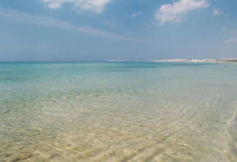 B&b Il Centro Storico