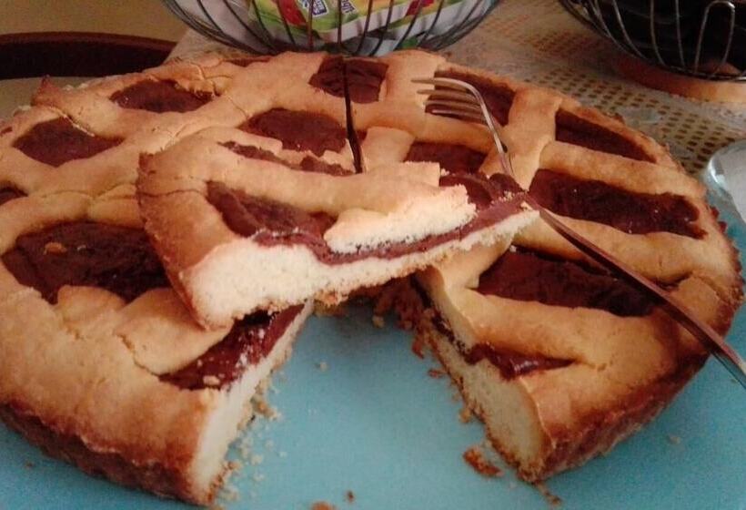 B&b Il Centro Storico