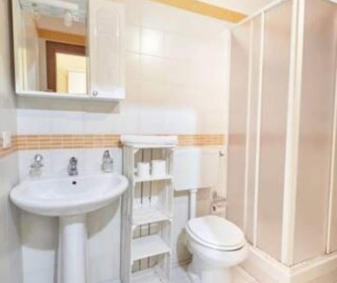 B&b Il Centro Storico