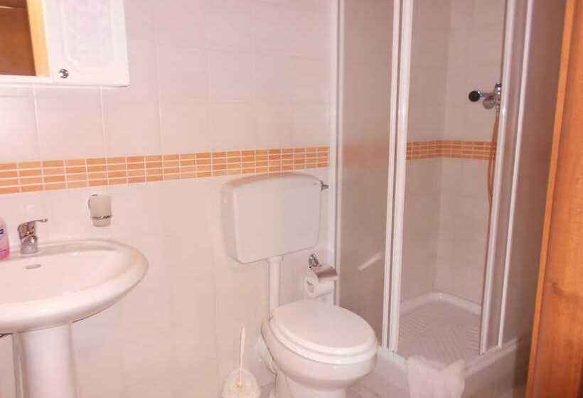 B&b Il Centro Storico