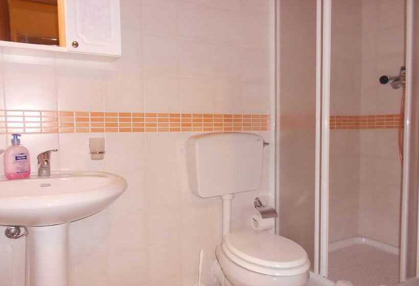 B&b Il Centro Storico