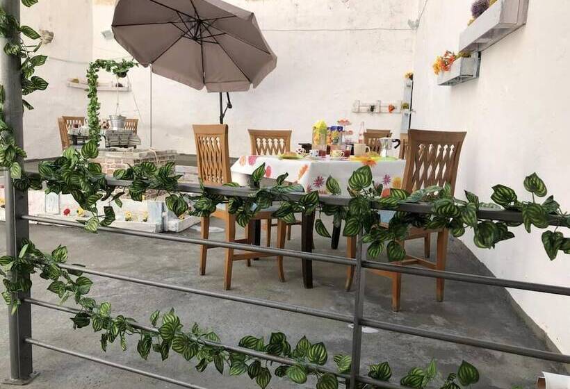 B&b Il Centro Storico