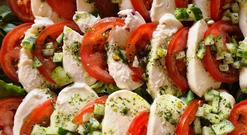 تختخواب و صبحانه Gościniec Na Brzyzku