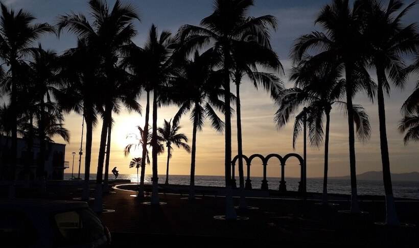 Casa Ana Ruth Hotel Y Suites