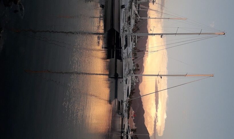 Casa Ana Ruth Hotel Y Suites