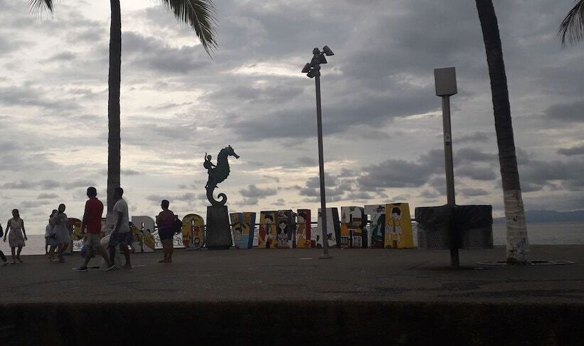 Casa Ana Ruth Hotel Y Suites