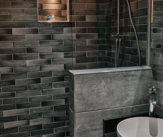 Cesme Marin Butik Otel