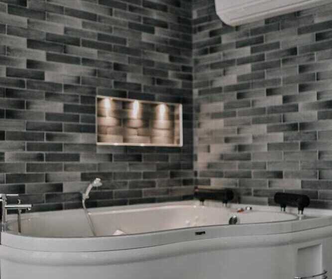 Cesme Marin Butik Otel