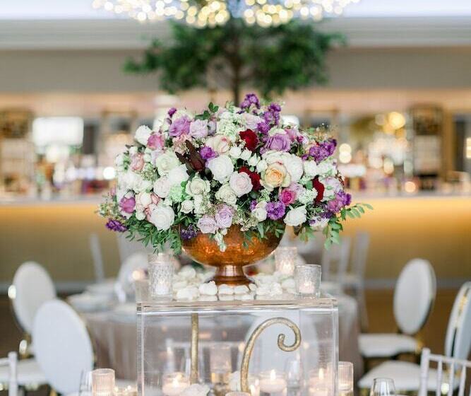 Crow Wood Hotel & Spa Resort