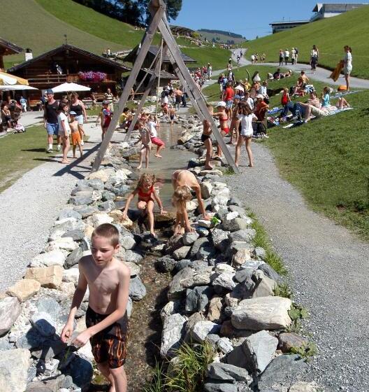 Gasthof Pension Lanzenhof