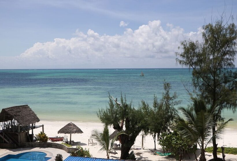 リゾートホテル Marea Boutique