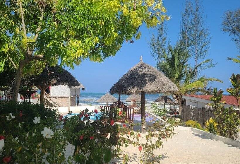 リゾートホテル Marea Boutique