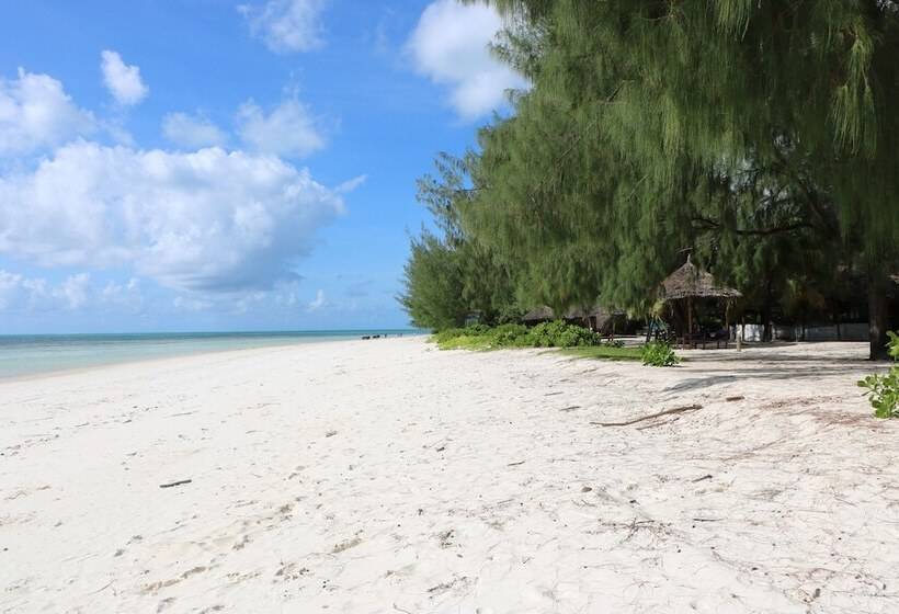 אתר נופש Marea Boutique