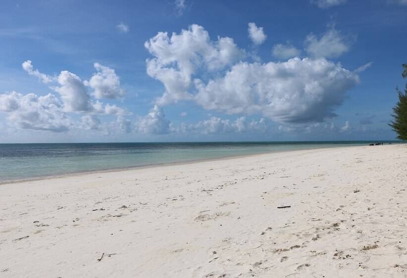 リゾートホテル Marea Boutique