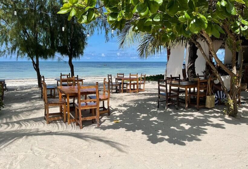 リゾートホテル Marea Boutique