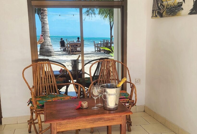 リゾートホテル Marea Boutique