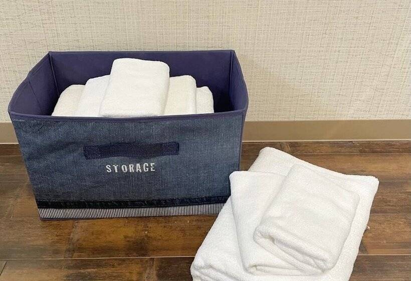 Guest House Laule'a Tennoji