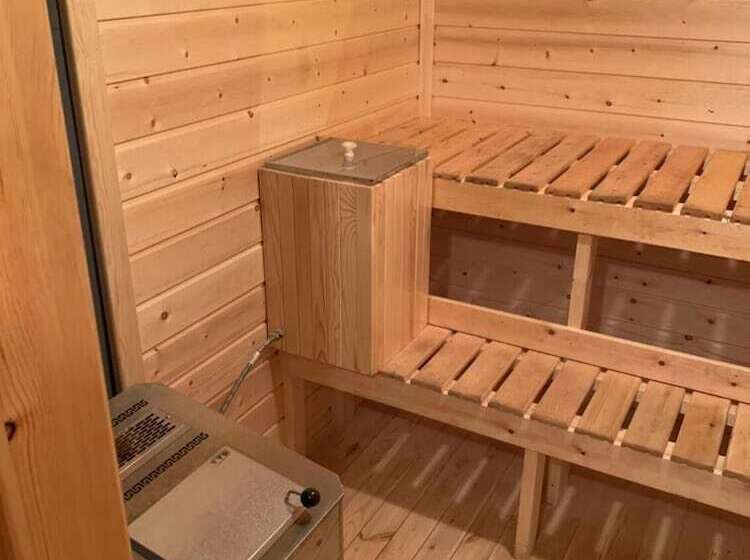 Hi Loft Hostel Irkutsk