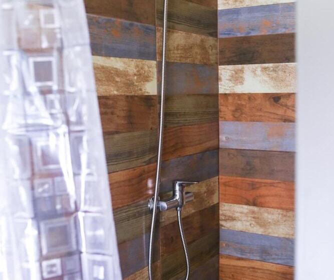 Hi Loft Hostel Irkutsk