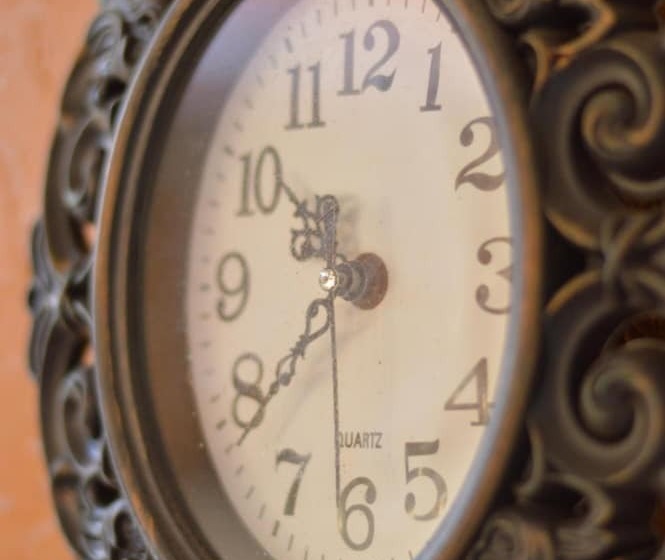 Hostel Pousada Queirah Jeri