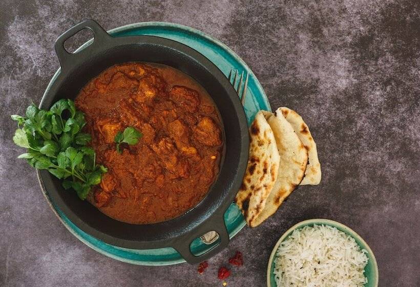 ホテル Best Sleep Inn By Oyo Rooms