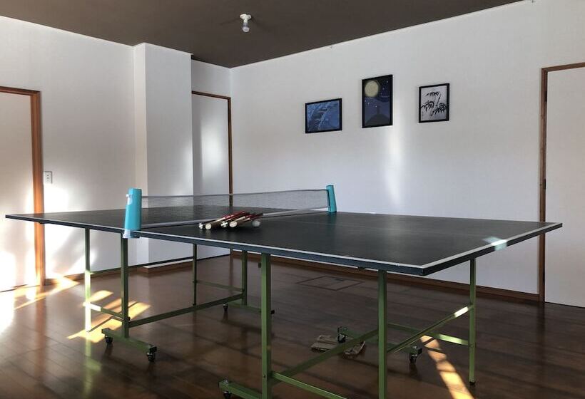 هتل Fujiyama Inn Conifer